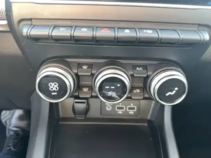 Photo 24 Renault Arkana  E-Tech 145 - 21B