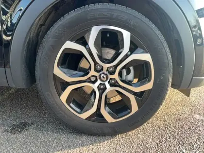 Photo 20 Renault Arkana  E-Tech 145 - 21B