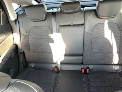 Photo 27 Renault Arkana  E-Tech 145 - 21B