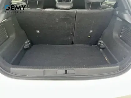 Photo 39 Opel Mokka  1.2 Turbo 130 ch BVA8