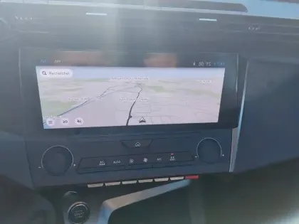 Photo 14 Peugeot 308  BlueHDi 130ch S&S BVM6