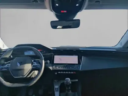 Photo 7 Peugeot 308  BlueHDi 130ch S&S BVM6