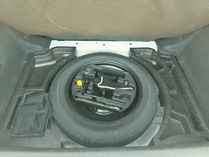 Photo 17 Peugeot 308  BlueHDi 130ch S&S BVM6