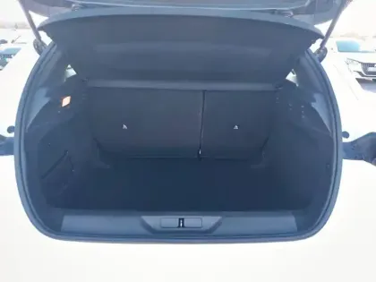 Photo 5 Peugeot 308  BlueHDi 130ch S&S BVM6