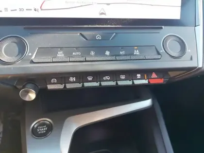 Photo 19 Peugeot 308  BlueHDi 130ch S&S BVM6