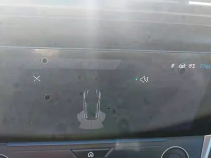 Photo 18 Peugeot 308  BlueHDi 130ch S&S BVM6