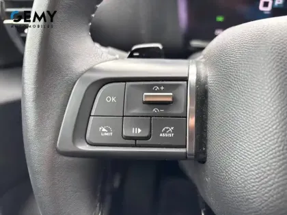 Photo 15 Citroën C4  BlueHDi 130 S&S EAT8