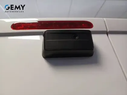 Photo 46 Peugeot Expert  FGN M DIESEL 180 CH AUTOMATIQUE