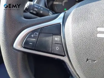 Photo 15 Dacia Spring 