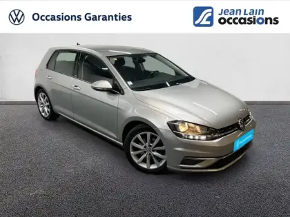 Photo 9 Volkswagen Golf  1.5 TSI 150 EVO DSG7