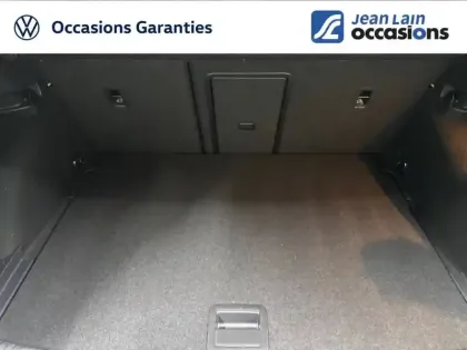 Photo 13 Volkswagen Golf  1.5 TSI 150 EVO DSG7