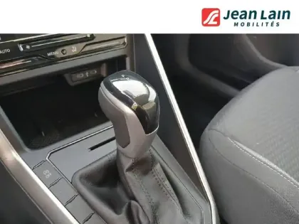 Photo 48 Volkswagen Polo  1.0 TSI 95 S&S DSG7