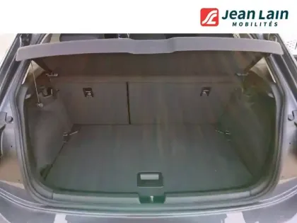 Photo 45 Volkswagen Polo  1.0 TSI 95 S&S DSG7