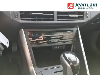 Photo 49 Volkswagen Polo  1.0 TSI 95 S&S DSG7