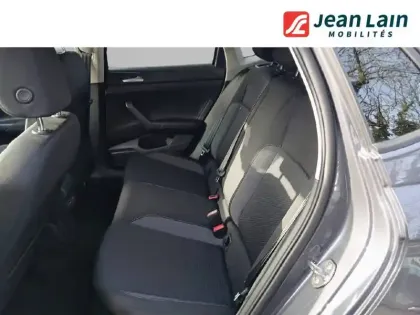 Photo 52 Volkswagen Polo  1.0 TSI 95 S&S DSG7