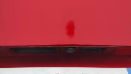 Photo 28 Mazda Cx-30 Gén. I Ph1 Homura 5