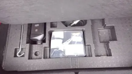 Photo 11 Mazda Cx-30 Gén. I Ph1 Homura 5