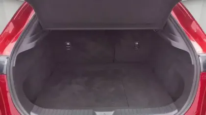 Photo 10 Mazda Cx-30 Gén. I Ph1 Homura 5