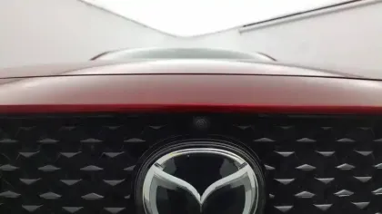 Photo 32 Mazda Cx-30 Gén. I Ph1 Homura 5