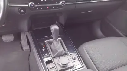 Photo 16 Mazda Cx-30 Gén. I Ph1 Homura 5