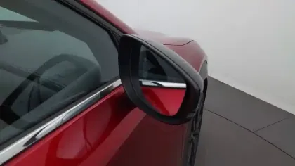 Photo 30 Mazda Cx-30 Gén. I Ph1 Homura 5