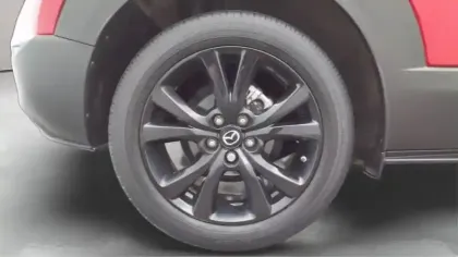 Photo 12 Mazda Cx-30 Gén. I Ph1 Homura 5