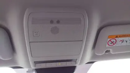 Photo 22 Mazda Cx-30 Gén. I Ph1 Homura 5