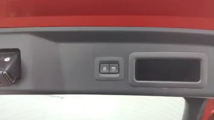 Photo 27 Mazda Cx-30 Gén. I Ph1 Homura 5