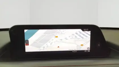 Photo 17 Mazda Cx-30 Gén. I Ph1 Homura 5