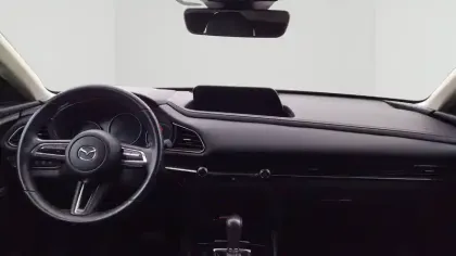 Photo 6 Mazda Cx-30 Gén. I Ph1 Homura 5