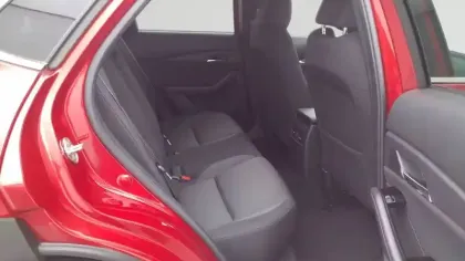 Photo 13 Mazda Cx-30 Gén. I Ph1 Homura 5