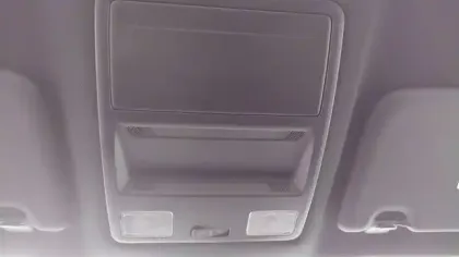 Photo 22 Ford Fiesta Gén. V Ph1 Evo ST-Line 5