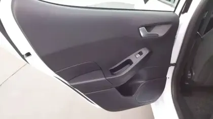 Photo 55 Ford Fiesta  1.0 EcoBoost 125 ch S&S mHEV BVM6