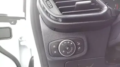 Photo 52 Ford Fiesta  1.0 EcoBoost 125 ch S&S mHEV BVM6