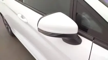 Photo 29 Ford Fiesta Gén. V Ph1 Evo ST-Line 5