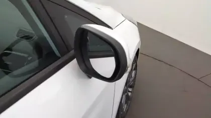 Photo 86 Ford Fiesta  1.0 EcoBoost 125 ch S&S mHEV BVM6