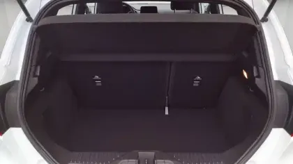 Photo 10 Ford Fiesta Gén. V Ph1 Evo ST-Line 5