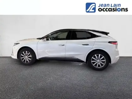 Photo 7 DS DS 4  PureTech 225 EAT8