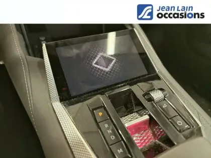 Photo 11 DS DS 4  PureTech 225 EAT8