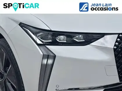Photo 97 DS DS 4  PureTech 225 EAT8
