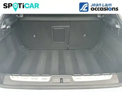 Photo 87 DS DS 4  PureTech 225 EAT8