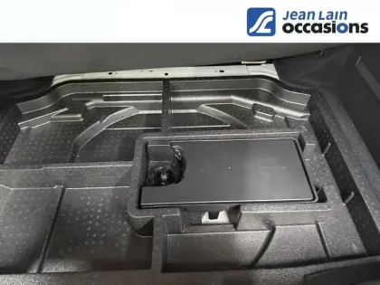 Photo 9 DS DS 4  PureTech 225 EAT8