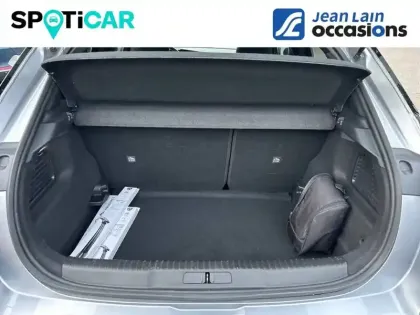 Photo 5 Opel Mokka  1.2 Turbo 130 ch BVA8