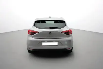Photo 7 Renault Clio  TCe 90 - 21N