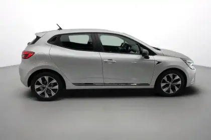 Photo 9 Renault Clio  TCe 90 - 21N