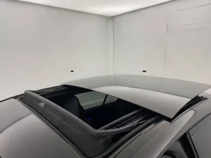 Photo 31 Mercedes Classe C  220 d 9G-Tronic