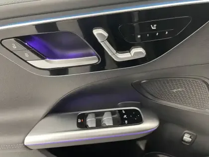 Photo 27 Mercedes Classe C  220 d 9G-Tronic