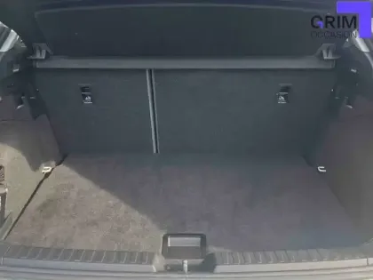 Photo 63 Audi A1  Allstreet 35 TFSI 150 ch S tronic 7