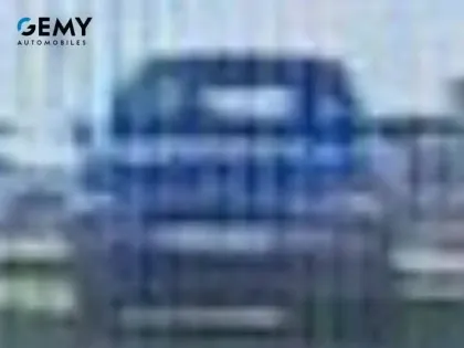 Photo 12 Ford Kuga  2.5 Duratec 190 ch FlexiFuel FHEV E85 Powershift