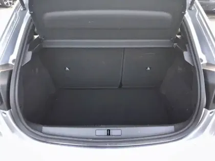 Photo 5 Peugeot 208  100 S&S BVM6